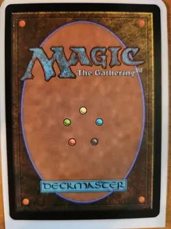 Archivist of Oghma NM Commander Legends: Battle for Baldur's Gate MTG FREE SHIP - Image 2