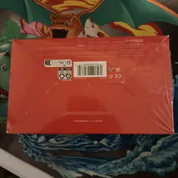 1x Marvel's Spider-Man Play Booster Display - MTG - SEALED - Image 2