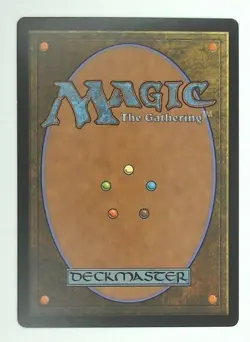 MTG Singles - From the Ashes - Commander 2013 C13 -D566 - Image 2