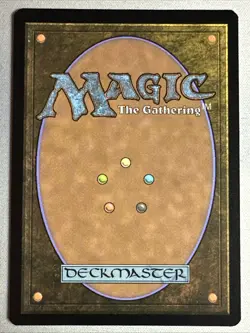 MTG / Ragost, Deft Gastronaut / EOE / #300 / FOIL (Borderless) / Rare / NM - Image 2