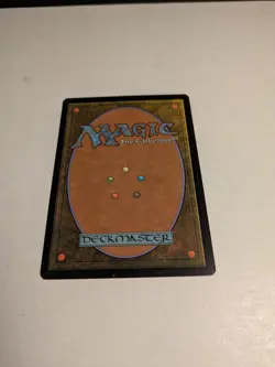Liliana, Waker of the Dead - Foil Showcase M21 LP MTG - Image 3