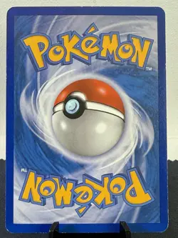 Pokemon TCG: 2006 EX Holon Phantoms Absol 18/110 Reverse Holo LP - Image 3