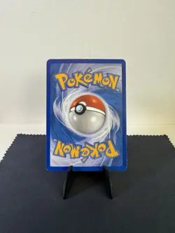 Pokemon TCG: 2006 EX Holon Phantoms Absol 18/110 Reverse Holo LP - Image 4