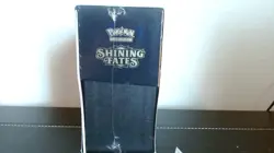 Pokemon TCG: Shining Fates Elite Trainer Box, 2021 820650828171 - Image 3