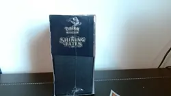 Pokemon TCG: Shining Fates Elite Trainer Box, 2021 820650828171 - Image 4