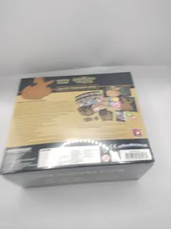 Pokemon TCG Shining Fates Elite Trainer Box - 29080817 820650808173 - Image 5