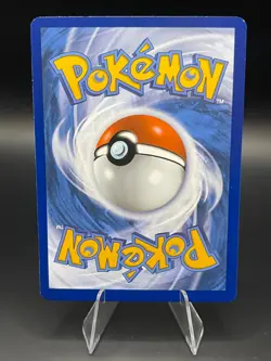 Pyroar 200/193 IR - N/NM - Full Art Holo - Sv02 Paldea Evolved - Pokemon TCG - Image 3