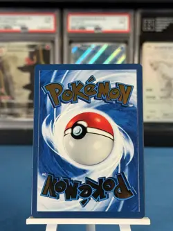2021 Pokemon Celebrations Charizard Classic Gold Metal Premium Collection 4/102 - Image 3