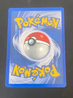 CARTE POKEMON SUPER RAPPEL 98/111 FR PEU COMMUNE NEO GENESIS - TBE/EXC - Image 4