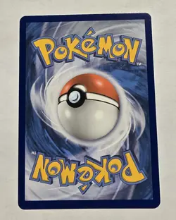 Pokemon TCG Full Art Trainer Lot - Lacey, Drasna, Hala, Caretaker (NM) - Image 3