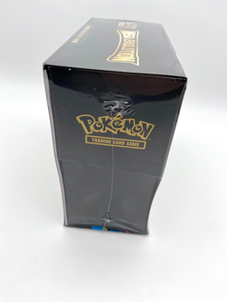 Pokemon Mega Evolution ETB Elite Trainer Box Gardevoir Brand New Sealed - Image 2