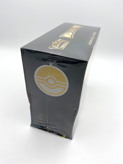 Pokemon Mega Evolution ETB Elite Trainer Box Gardevoir Brand New Sealed - Image 4