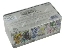 Yu-Gi-Oh! TCG: 25TH Anniversary Dueling Mirrors Tin - Image 2