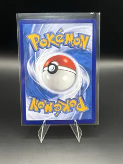 Pokemon Card 2025 S-Chinese 151C Poke Ball Dragonair 148/151 - Image 2