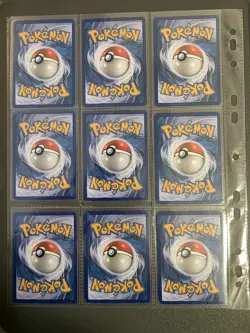 Pokemon TCG - Platinum Bundle - 37 Cards inc Holos - Condition Vary - Image 2