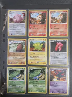 Pokemon TCG - Platinum Bundle - 37 Cards inc Holos - Condition Vary - Image 3