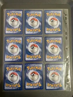 Pokemon TCG - Platinum Bundle - 37 Cards inc Holos - Condition Vary - Image 4