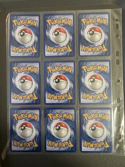 Pokemon - Diamond & Pearl Legends Awaken - 23 Cards inc Holos - Condition Vary - Image 2