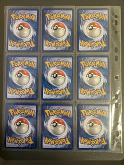 Pokemon - Diamond & Pearl Legends Awaken - 23 Cards inc Holos - Condition Vary - Image 4