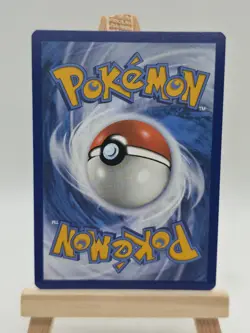 Pikachu & Akari TG05/TG30 Lost Origin Trainer Gallery Ultra Rare Pokemon Card - Image 2