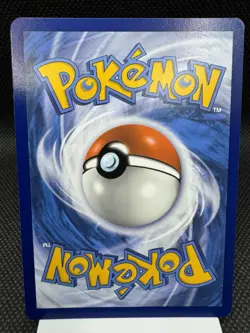 Malamar TG06/TG30 - Ultra Rare Holo - Silver Tempest Pokemon Card NM - Image 2