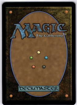 Psychic Frog Regular NM MTG - Image 2