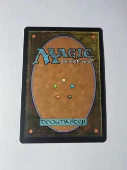 Contamination (Future Sight) Mystery Booster 2 Regular - Image 2