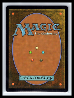 MTG Niv Mizzet Parun Retro Frame #376 Ravnica Remastered Regular Rare Magic NM - Image 2