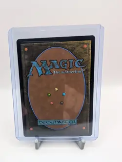 Path to Exile (Borderless) Magic The Gathering : Marvel Spider-Man - Image 2