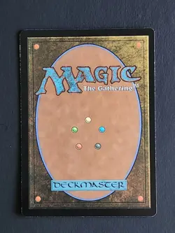 All Will Be One Phyrexia: All Will Be One Regular - Image 2