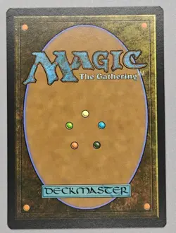 MTG x FINAL FANTASY SECRET LAIR - YUNA'S SENDING STAFF #1863 NON-FOIL - Image 2