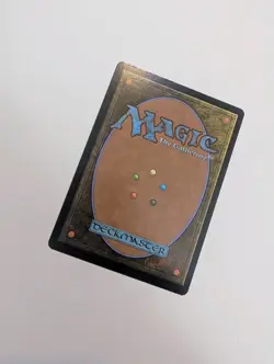 MTG - Visage Bandit (Foil) - Outlaws of Thunder Junction NM/M Condition - Image 3