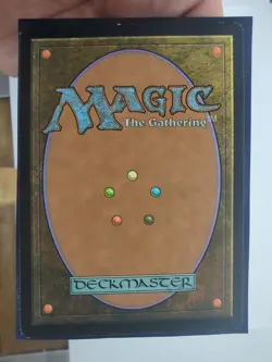 3x Rebuff the Wicked Planar Chaos See Pics! Small Seller 💌 Fast Free Shipping! - Image 2