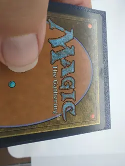 3x Rebuff the Wicked Planar Chaos See Pics! Small Seller 💌 Fast Free Shipping! - Image 3