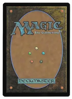 MTG Elvish Harbinger The List Mystery Booster 2 (MB2) Uncommon #004 Unplayed - Image 2