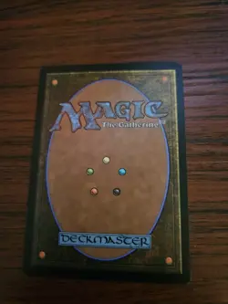 Crucible of Worlds Core Set - Image 2