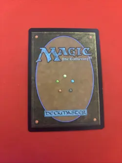 Ruthless Technomancer Commander: Kamigawa: Neon Dynasty Regular MTG - Image 2