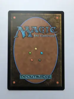 MTG Icetill Explorer (EOE) Edge Of Eternities Regular Rare 0192 - Image 2