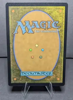 Gishath, Sun's Avatar The Lost Caverns of Ixalan Regular - Image 2