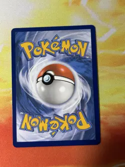 Pokemon TCG Friends in Hisui (Full Art) Crown Zenith 148/159 Holo Ultra Rare - Image 5