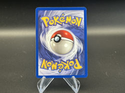 Imposter Oak's Revenge - 1st Edition - 76/82 Team Rocket - Pokemon TCG - 2000 - Image 2