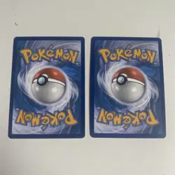 Charizard RC5/RC32 Radiant Collection Holo | Generations Pokemon Card - Image 2