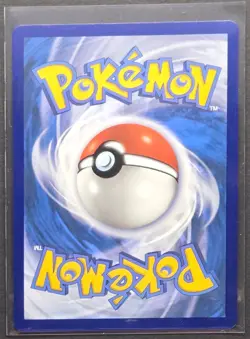 Flying Pikachu Vmax 007/025 Celebrations Pokemon 2021 - Image 2