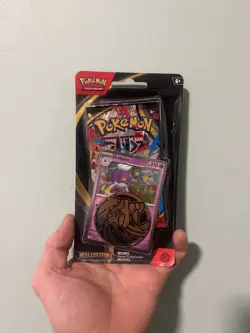 (28 packs!) Sealed Lot Mega evolution, Destined Rivals, Twilight Masquerade ETB - Image 5
