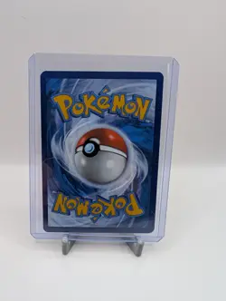 Pokemon TCG - Sparkling Crystal - Prismatic Evolutions 129/131 - Ace Spec - Image 2