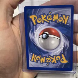 Pokemon Flaaffy 77/165 Expedition e-Reader Uncommon Pokemon TCG - LP+ Vintage - Image 3