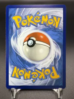2022 Pokemon Eevee Ultra Rare Brilliant Stars Trainer Gallery - Image 2