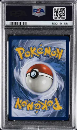 2016 POKEMON XY EVOLUTIONS #13 M CHARIZARD EX PSA 10 - Image 2