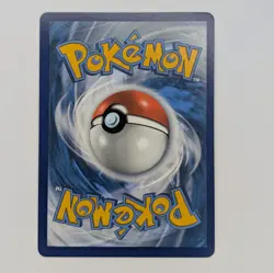 Reshiram 017/072 Amazing Rare Holo NM Shining Fates Pokemon TCG - Image 4