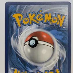 Reshiram 017/072 Amazing Rare Holo NM Shining Fates Pokemon TCG - Image 5